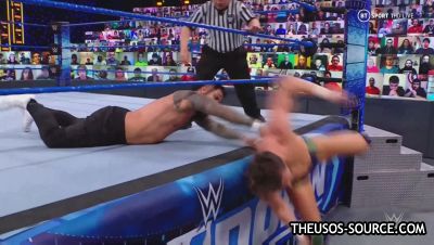 WWEFridayNightSmackdown2ndApril20211080pWEBRiph264-TJ_mp40556.jpg