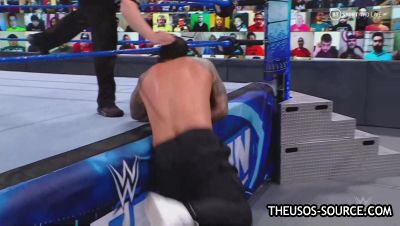WWEFridayNightSmackdown2ndApril20211080pWEBRiph264-TJ_mp40559.jpg