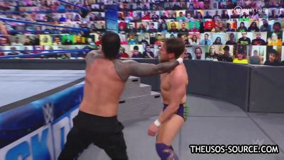 WWEFridayNightSmackdown2ndApril20211080pWEBRiph264-TJ_mp40566.jpg