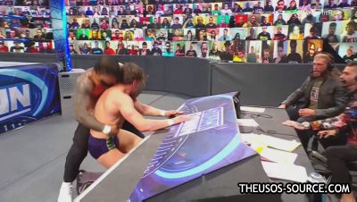 WWEFridayNightSmackdown2ndApril20211080pWEBRiph264-TJ_mp40574.jpg