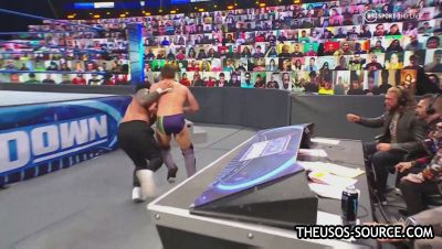 WWEFridayNightSmackdown2ndApril20211080pWEBRiph264-TJ_mp40577.jpg
