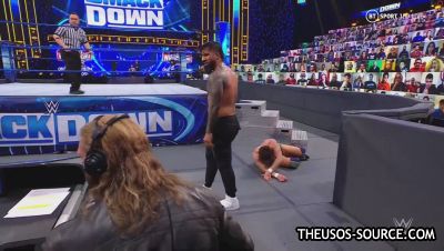 WWEFridayNightSmackdown2ndApril20211080pWEBRiph264-TJ_mp40589.jpg