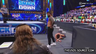 WWEFridayNightSmackdown2ndApril20211080pWEBRiph264-TJ_mp40590.jpg