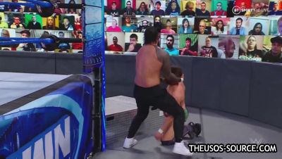 WWEFridayNightSmackdown2ndApril20211080pWEBRiph264-TJ_mp40609.jpg