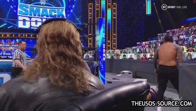 WWEFridayNightSmackdown2ndApril20211080pWEBRiph264-TJ_mp40619.jpg