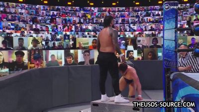 WWEFridayNightSmackdown2ndApril20211080pWEBRiph264-TJ_mp40628.jpg