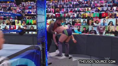 WWEFridayNightSmackdown2ndApril20211080pWEBRiph264-TJ_mp40630.jpg