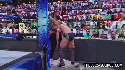 WWEFridayNightSmackdown2ndApril20211080pWEBRiph264-TJ_mp40631.jpg
