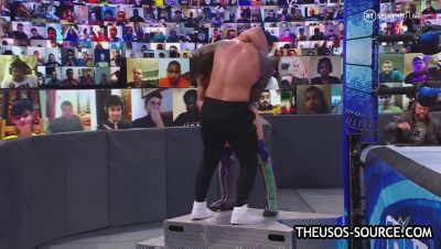 WWEFridayNightSmackdown2ndApril20211080pWEBRiph264-TJ_mp40635.jpg