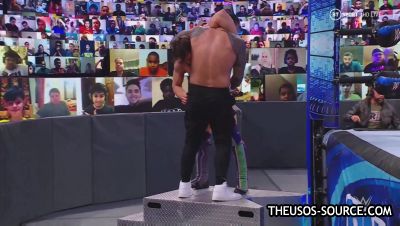 WWEFridayNightSmackdown2ndApril20211080pWEBRiph264-TJ_mp40637.jpg