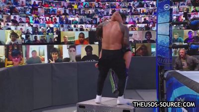 WWEFridayNightSmackdown2ndApril20211080pWEBRiph264-TJ_mp40639.jpg