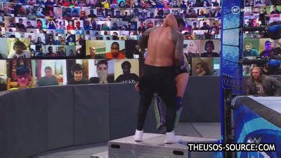 WWEFridayNightSmackdown2ndApril20211080pWEBRiph264-TJ_mp40640.jpg