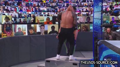 WWEFridayNightSmackdown2ndApril20211080pWEBRiph264-TJ_mp40641.jpg