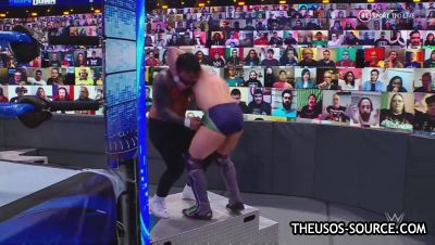 WWEFridayNightSmackdown2ndApril20211080pWEBRiph264-TJ_mp40643.jpg