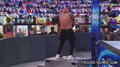 WWEFridayNightSmackdown2ndApril20211080pWEBRiph264-TJ_mp40645.jpg