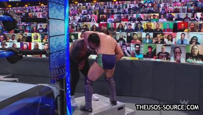 WWEFridayNightSmackdown2ndApril20211080pWEBRiph264-TJ_mp40647.jpg