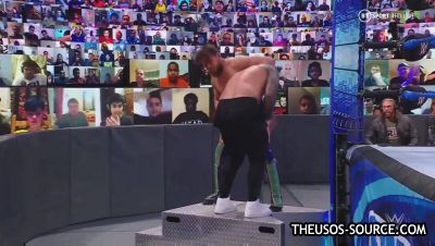 WWEFridayNightSmackdown2ndApril20211080pWEBRiph264-TJ_mp40648.jpg