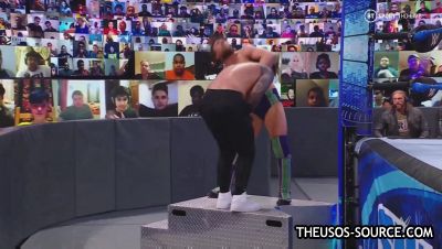 WWEFridayNightSmackdown2ndApril20211080pWEBRiph264-TJ_mp40649.jpg