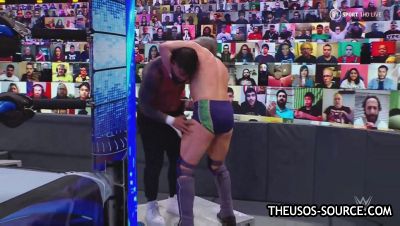 WWEFridayNightSmackdown2ndApril20211080pWEBRiph264-TJ_mp40653.jpg