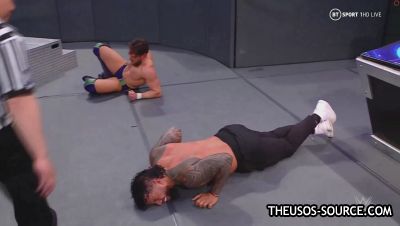 WWEFridayNightSmackdown2ndApril20211080pWEBRiph264-TJ_mp40666.jpg