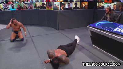 WWEFridayNightSmackdown2ndApril20211080pWEBRiph264-TJ_mp40672.jpg