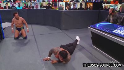 WWEFridayNightSmackdown2ndApril20211080pWEBRiph264-TJ_mp40673.jpg