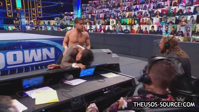 WWEFridayNightSmackdown2ndApril20211080pWEBRiph264-TJ_mp40702.jpg