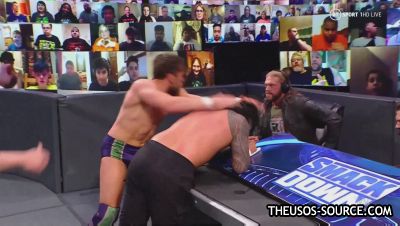 WWEFridayNightSmackdown2ndApril20211080pWEBRiph264-TJ_mp40706.jpg