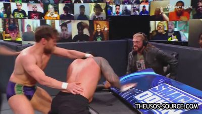 WWEFridayNightSmackdown2ndApril20211080pWEBRiph264-TJ_mp40709.jpg