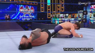 WWEFridayNightSmackdown2ndApril20211080pWEBRiph264-TJ_mp40733.jpg