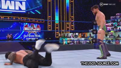 WWEFridayNightSmackdown2ndApril20211080pWEBRiph264-TJ_mp40747.jpg