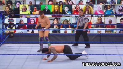 WWEFridayNightSmackdown2ndApril20211080pWEBRiph264-TJ_mp40748.jpg