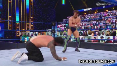WWEFridayNightSmackdown2ndApril20211080pWEBRiph264-TJ_mp40755.jpg