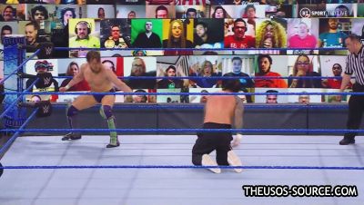 WWEFridayNightSmackdown2ndApril20211080pWEBRiph264-TJ_mp40764.jpg