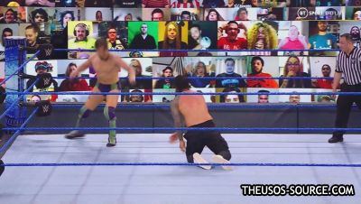 WWEFridayNightSmackdown2ndApril20211080pWEBRiph264-TJ_mp40765.jpg