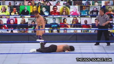 WWEFridayNightSmackdown2ndApril20211080pWEBRiph264-TJ_mp40768.jpg