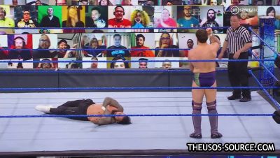 WWEFridayNightSmackdown2ndApril20211080pWEBRiph264-TJ_mp40786.jpg