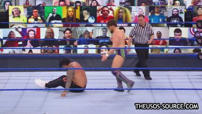WWEFridayNightSmackdown2ndApril20211080pWEBRiph264-TJ_mp40793.jpg