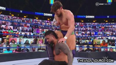 WWEFridayNightSmackdown2ndApril20211080pWEBRiph264-TJ_mp40795.jpg