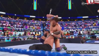 WWEFridayNightSmackdown2ndApril20211080pWEBRiph264-TJ_mp40798.jpg