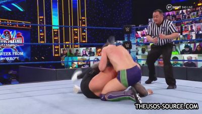 WWEFridayNightSmackdown2ndApril20211080pWEBRiph264-TJ_mp40800.jpg