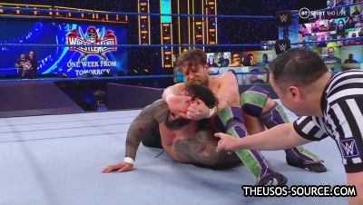 WWEFridayNightSmackdown2ndApril20211080pWEBRiph264-TJ_mp40816.jpg