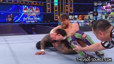 WWEFridayNightSmackdown2ndApril20211080pWEBRiph264-TJ_mp40818.jpg