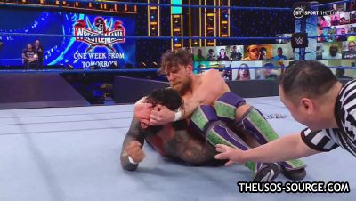 WWEFridayNightSmackdown2ndApril20211080pWEBRiph264-TJ_mp40820.jpg
