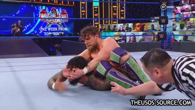 WWEFridayNightSmackdown2ndApril20211080pWEBRiph264-TJ_mp40823.jpg