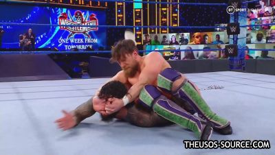 WWEFridayNightSmackdown2ndApril20211080pWEBRiph264-TJ_mp40824.jpg