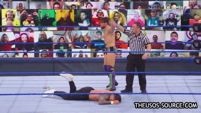 WWEFridayNightSmackdown2ndApril20211080pWEBRiph264-TJ_mp40832.jpg