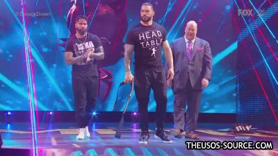 WWESmackDown20210101720pWEBh264-HEEL_mp40010.jpg