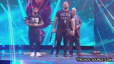 WWESmackDown20210101720pWEBh264-HEEL_mp40011.jpg