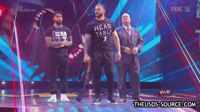 WWESmackDown20210101720pWEBh264-HEEL_mp40013.jpg